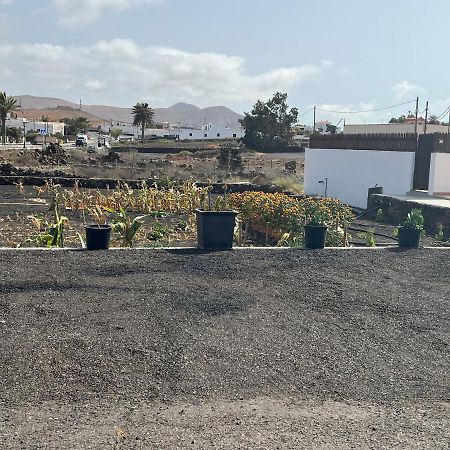 Casa Escanfraga I Villaverde  Dış mekan fotoğraf
